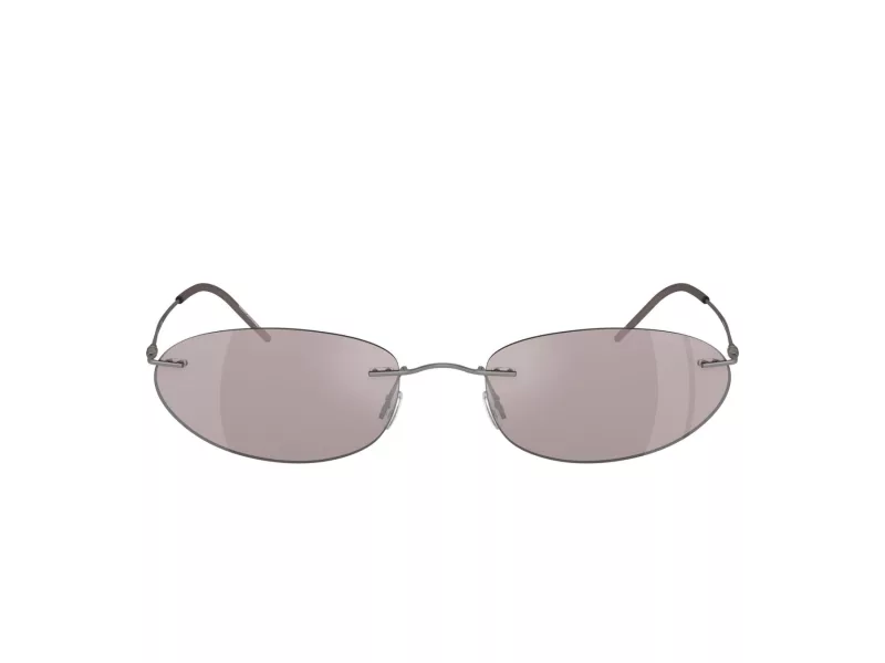 Giorgio Armani Solglasögon AR 1508M 3003AK