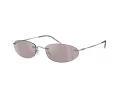 Giorgio Armani Solglasögon AR 1508M 3003AK