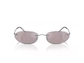 Giorgio Armani Solglasögon AR 1508M 3003AK