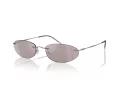 Giorgio Armani Solglasögon AR 1508M 3003AK