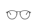 Giorgio Armani Glasögon AR 318M 5001