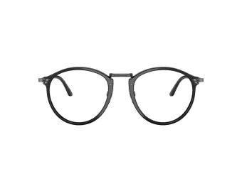 Giorgio Armani Glasögon AR 318M 5001