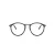 Giorgio Armani Glasögon AR 318M 5001