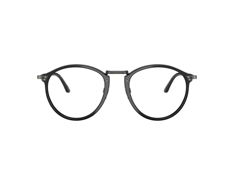 Giorgio Armani Glasögon AR 318M 5001