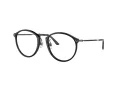 Giorgio Armani Glasögon AR 318M 5001