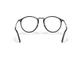 Giorgio Armani Glasögon AR 318M 5001