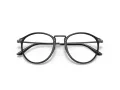 Giorgio Armani Glasögon AR 318M 5001