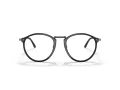 Giorgio Armani Glasögon AR 318M 5001