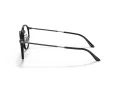 Giorgio Armani Glasögon AR 318M 5001