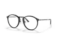 Giorgio Armani Glasögon AR 318M 5001
