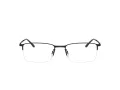 Giorgio Armani Glasögon AR 5010 3001