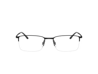 Giorgio Armani Glasögon AR 5010 3001