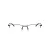 Giorgio Armani Glasögon AR 5010 3001