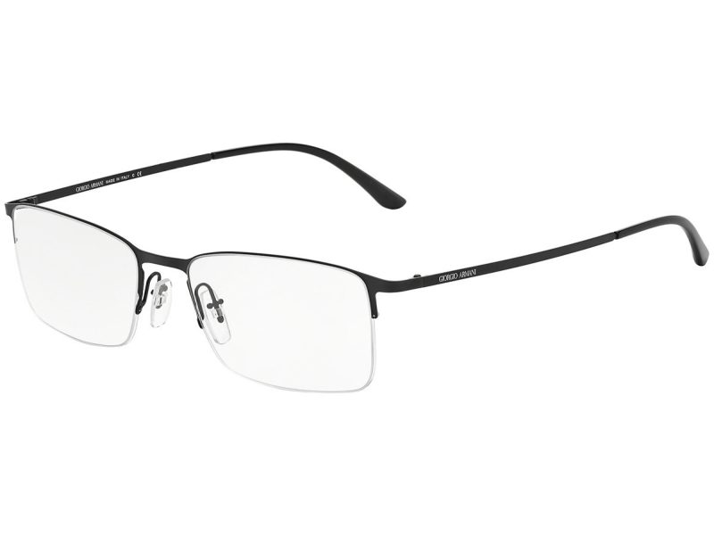 Giorgio Armani Glasögon AR 5010 3001