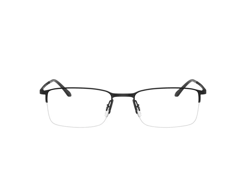 Giorgio Armani Glasögon AR 5010 3001