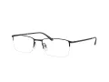 Giorgio Armani Glasögon AR 5010 3001