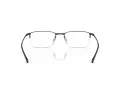Giorgio Armani Glasögon AR 5010 3001