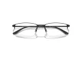 Giorgio Armani Glasögon AR 5010 3001