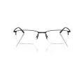 Giorgio Armani Glasögon AR 5010 3001