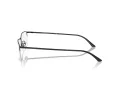 Giorgio Armani Glasögon AR 5010 3001