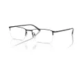 Giorgio Armani Glasögon AR 5010 3001