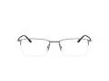 Giorgio Armani Glasögon AR 5010 3003