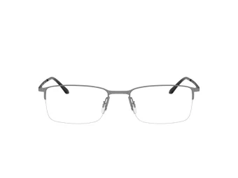 Giorgio Armani Glasögon AR 5010 3003
