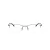 Giorgio Armani Glasögon AR 5010 3003
