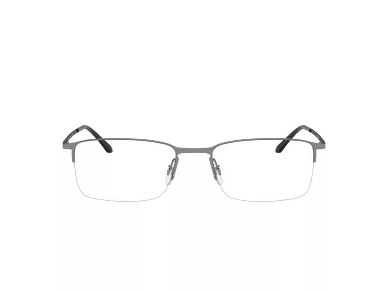 Giorgio Armani Glasögon AR 5010 3003