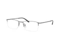 Giorgio Armani Glasögon AR 5010 3003