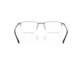 Giorgio Armani Glasögon AR 5010 3003