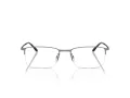 Giorgio Armani Glasögon AR 5010 3003