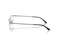 Giorgio Armani Glasögon AR 5010 3003