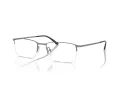 Giorgio Armani Glasögon AR 5010 3003