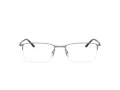Giorgio Armani Glasögon AR 5010 3037