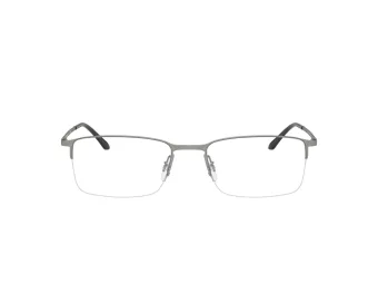Giorgio Armani Glasögon AR 5010 3037
