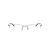 Giorgio Armani Glasögon AR 5010 3037
