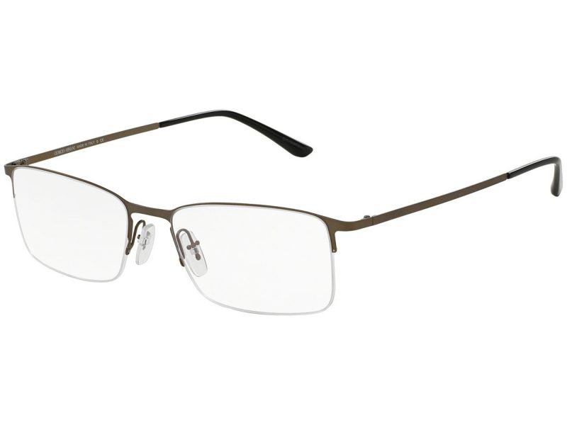 Giorgio Armani Glasögon AR 5010 3037