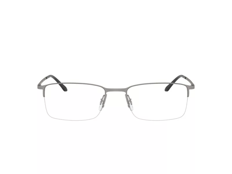 Giorgio Armani Glasögon AR 5010 3037