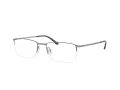 Giorgio Armani Glasögon AR 5010 3037