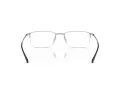 Giorgio Armani Glasögon AR 5010 3037