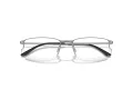 Giorgio Armani Glasögon AR 5010 3037