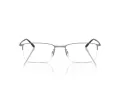 Giorgio Armani Glasögon AR 5010 3037