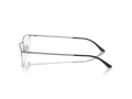 Giorgio Armani Glasögon AR 5010 3037