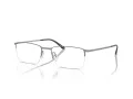 Giorgio Armani Glasögon AR 5010 3037