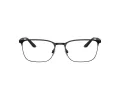 Giorgio Armani Glasögon AR 5054 3001