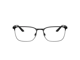 Giorgio Armani Glasögon AR 5054 3001