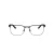 Giorgio Armani Glasögon AR 5054 3001