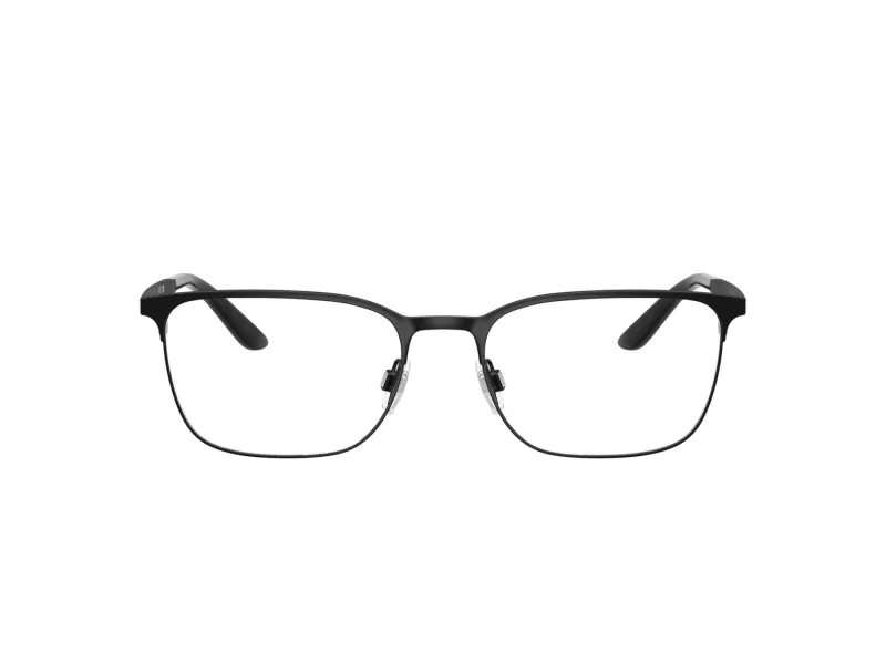 Giorgio Armani Glasögon AR 5054 3001