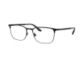 Giorgio Armani Glasögon AR 5054 3001